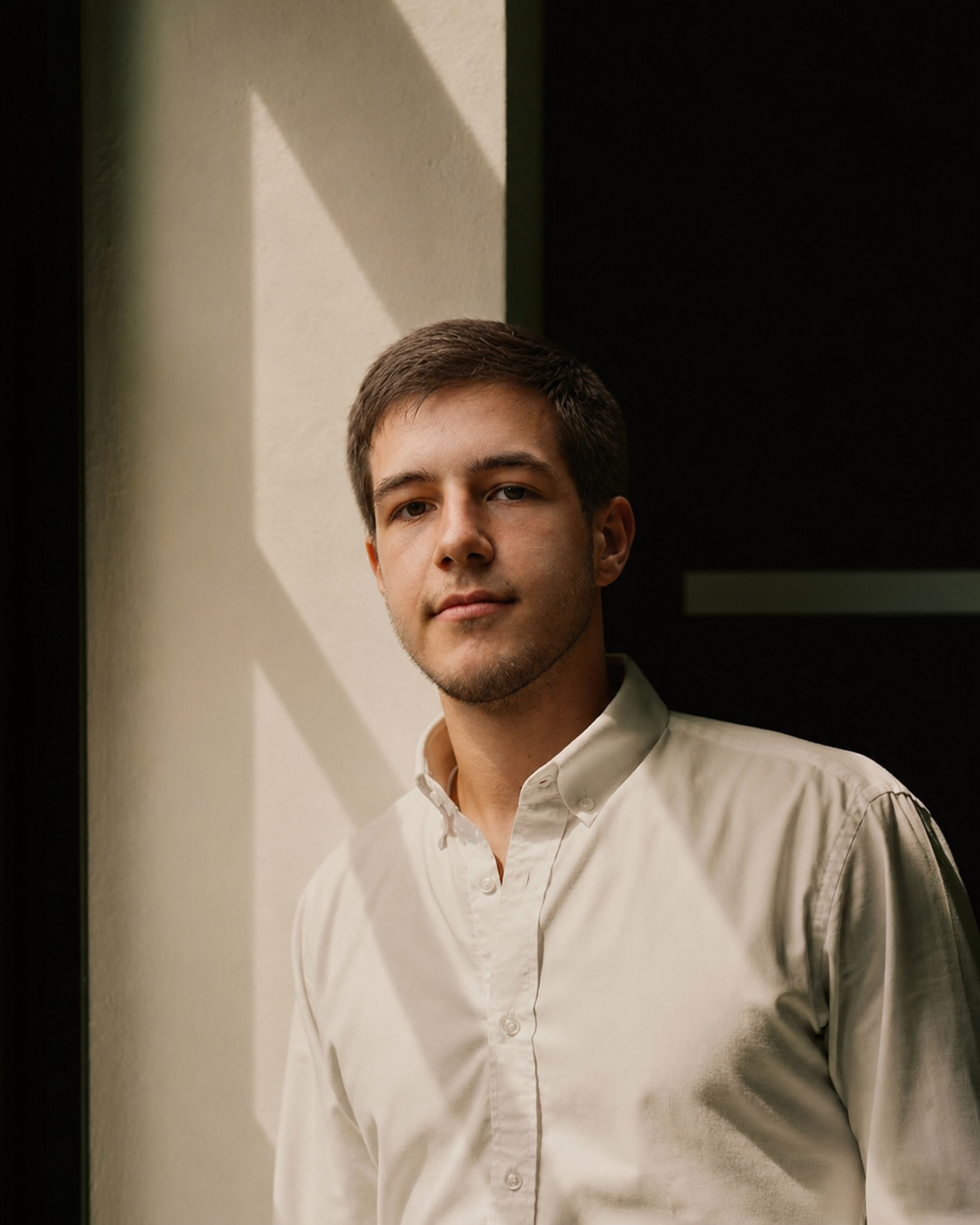 Francisco Santos